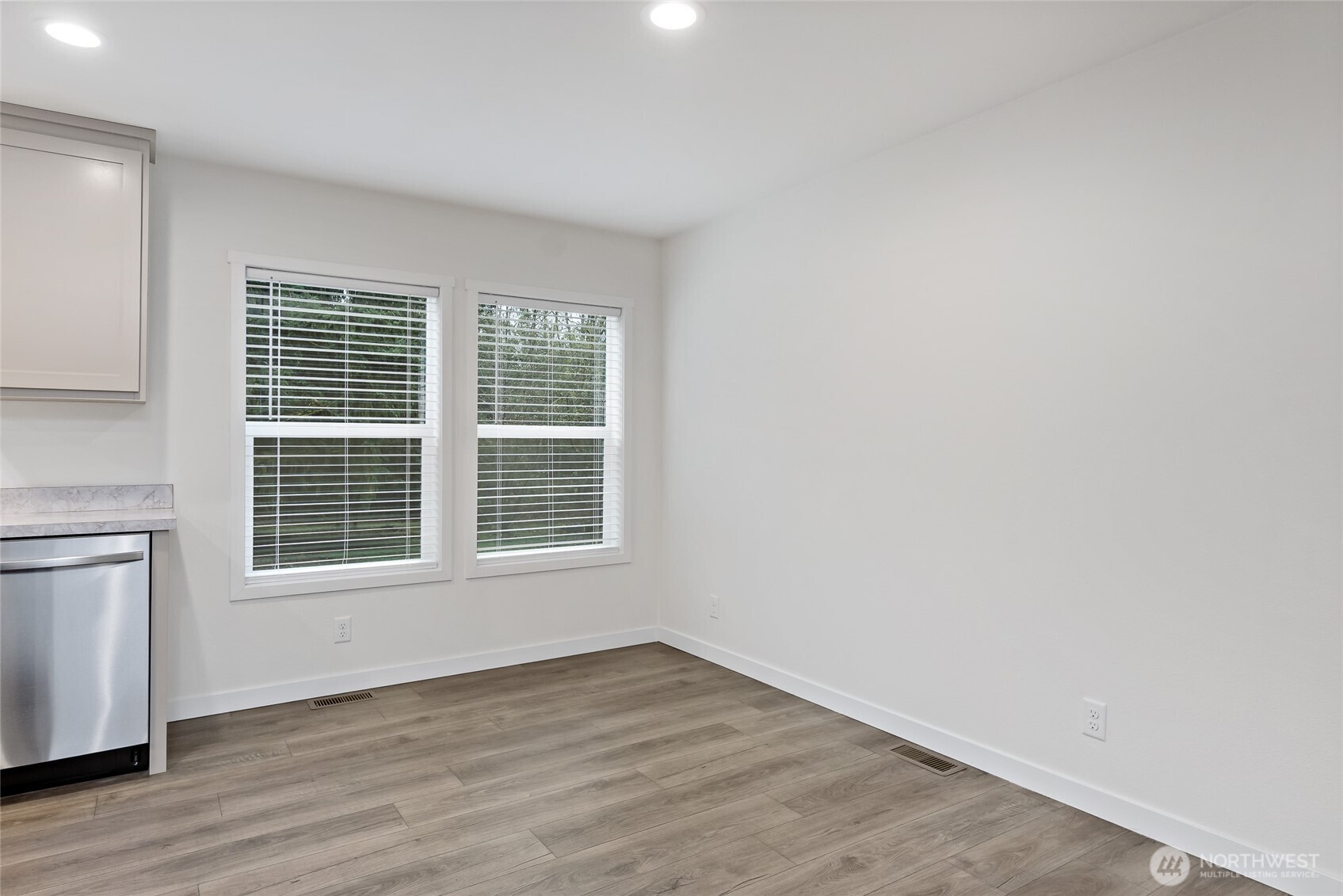 15004 230th Street East Graham, WA 98338 - Photo 10 of 39