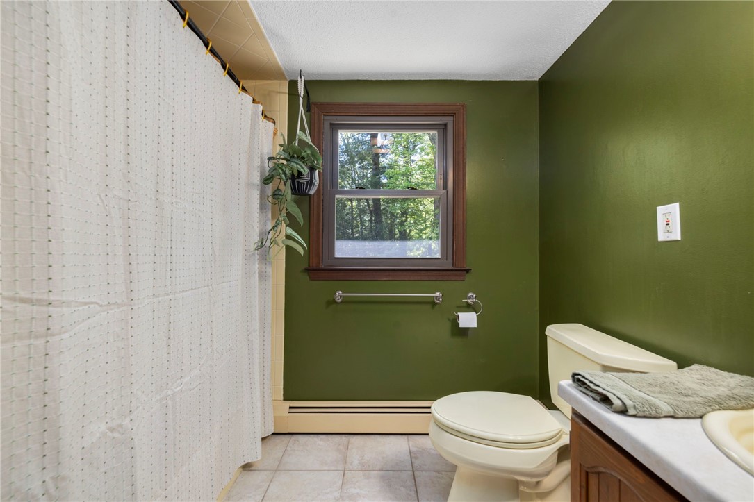 7 Spruce Ridge Drive Glocester, RI 02814 - Photo 38 of 46