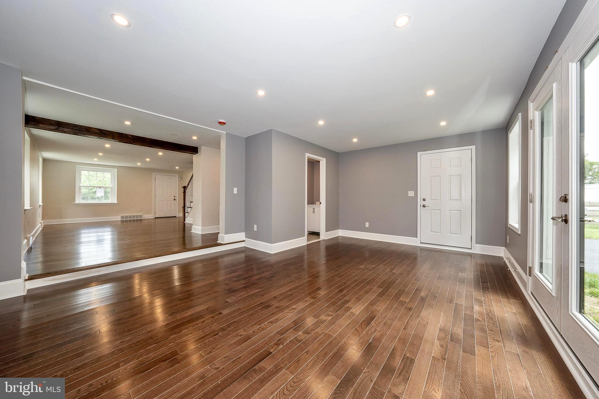 2842 Haverford Road Ardmore, PA 19003 - Photo 21 of 52