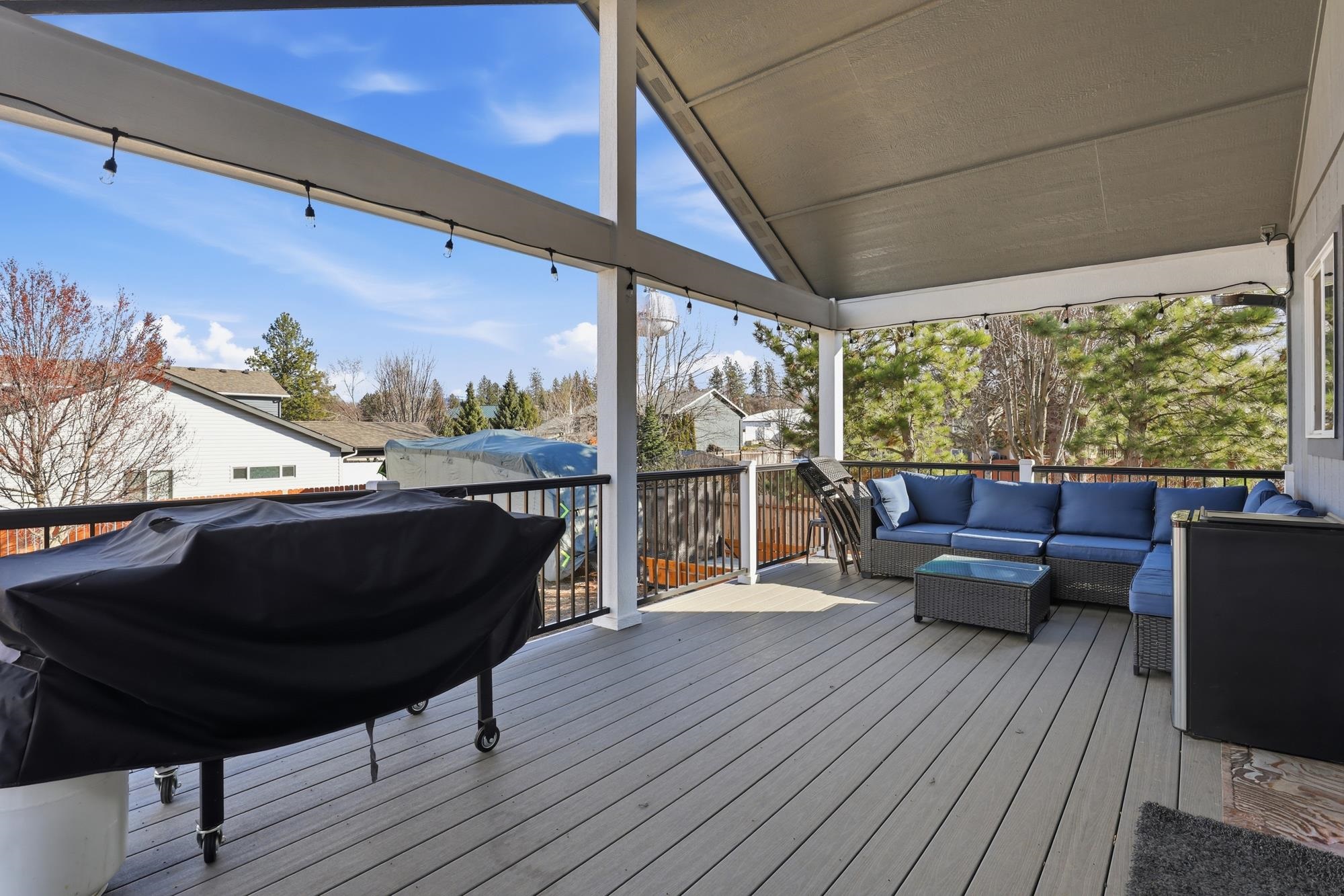 1409 South Glenn Road Spokane Valley, WA 99206 - Photo 16 of 49 Gallery Image 16