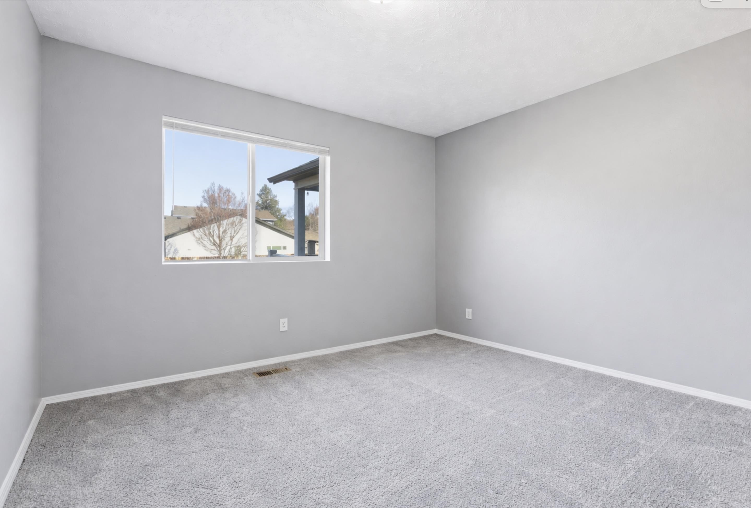 1409 South Glenn Road Spokane Valley, WA 99206 - Photo 26 of 49 Gallery Image 26