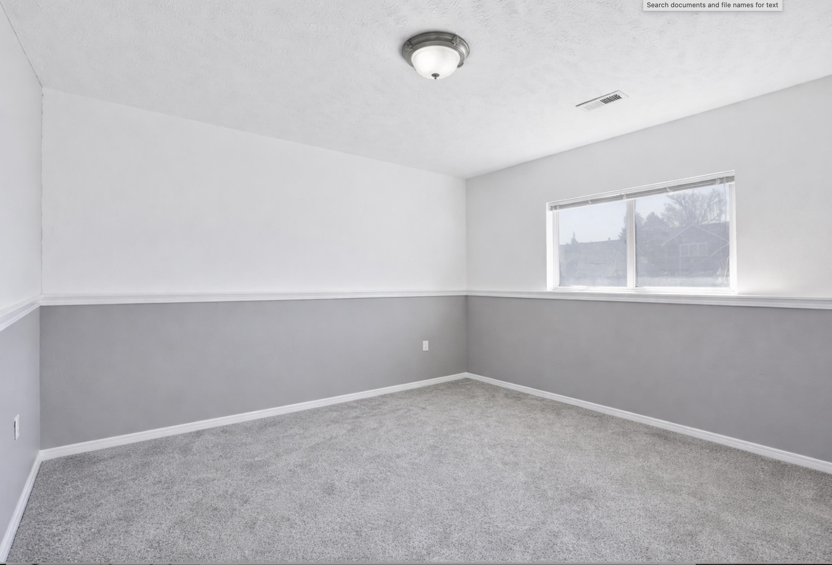 1409 South Glenn Road Spokane Valley, WA 99206 - Photo 31 of 49 Gallery Image 31