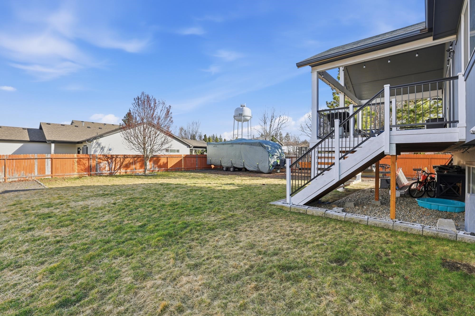 1409 South Glenn Road Spokane Valley, WA 99206 - Photo 42 of 49 Gallery Image 42
