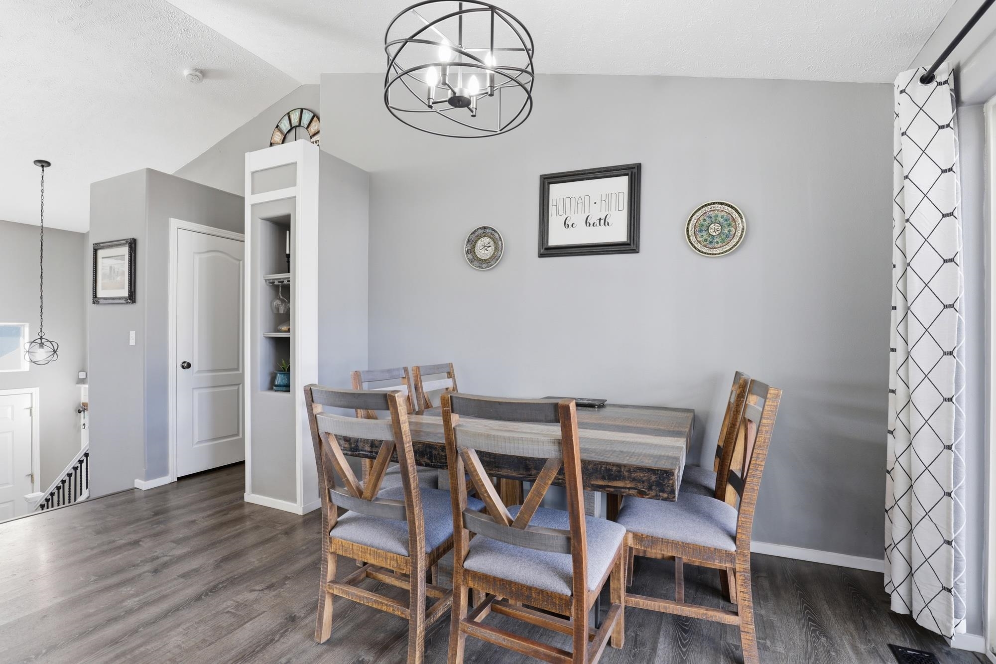 1409 South Glenn Road Spokane Valley, WA 99206 - Photo 9 of 49 Gallery Image 9