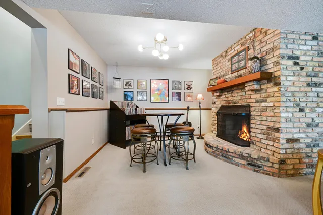 $850,000 | 5335 Baywood Shores Drive, Mound, MN 55364