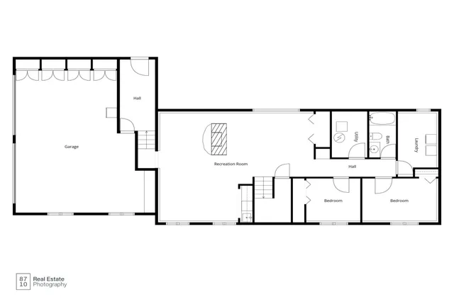 $850,000 | 5335 Baywood Shores Drive, Mound, MN 55364