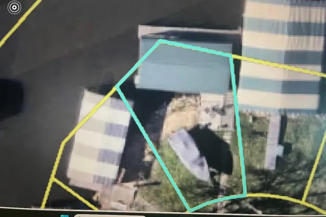 $850,000 | 5335 Baywood Shores Drive, Mound, MN 55364