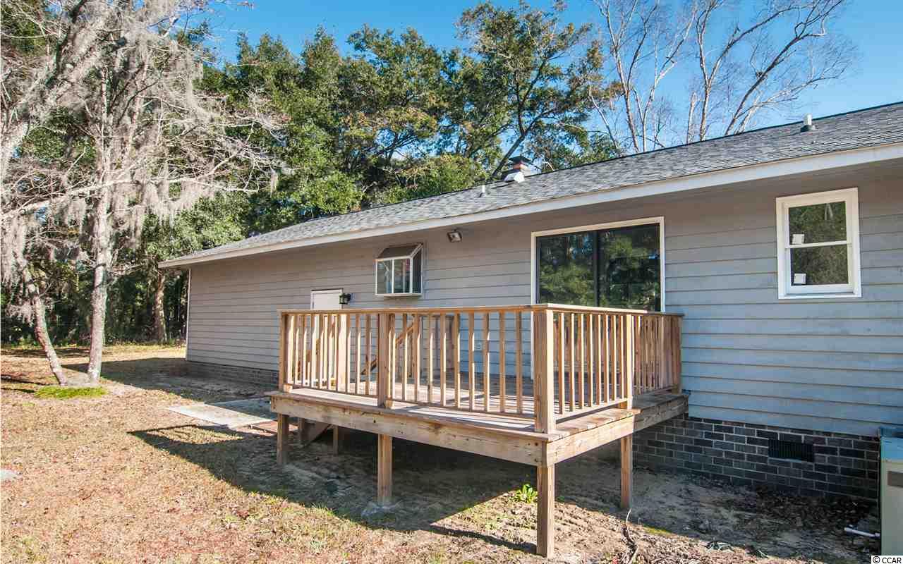 477 Golf Drive Georgetown, SC 29440 - Photo 14 of 17 Gallery Image 14