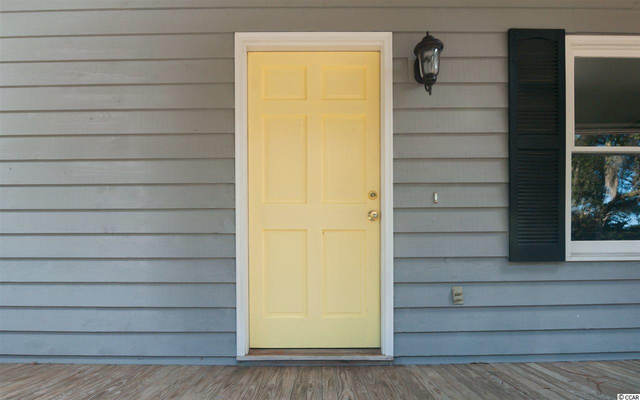 477 Golf Drive Georgetown, SC 29440 - Photo 3 of 17 Gallery Image 3