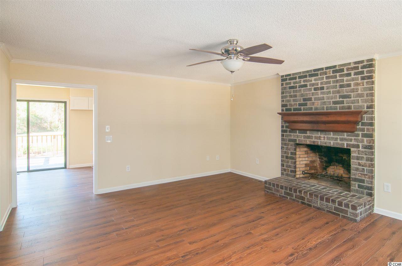 477 Golf Drive Georgetown, SC 29440 - Photo 5 of 17 Gallery Image 5