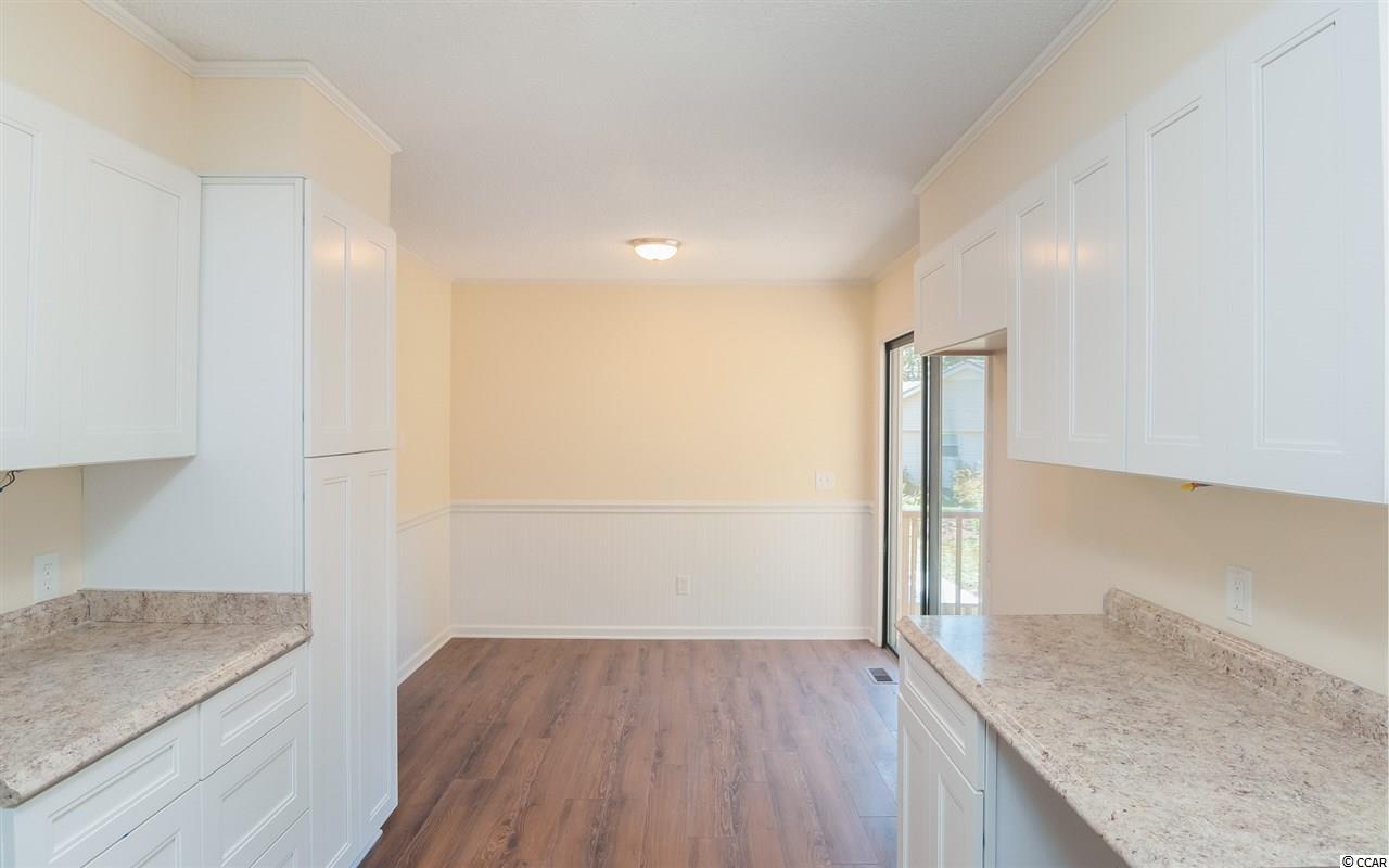 477 Golf Drive Georgetown, SC 29440 - Photo 8 of 17 Gallery Image 8