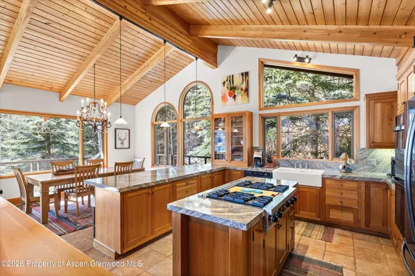 $1,750,000 | 372 Crystal Park Drive, Redstone, CO 81623
