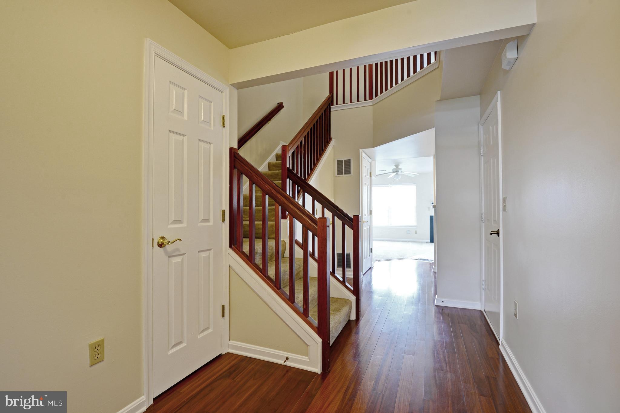 147 Sparrow Road Hummelstown, PA 17036 - Photo 2 of 24 Gallery Image 2