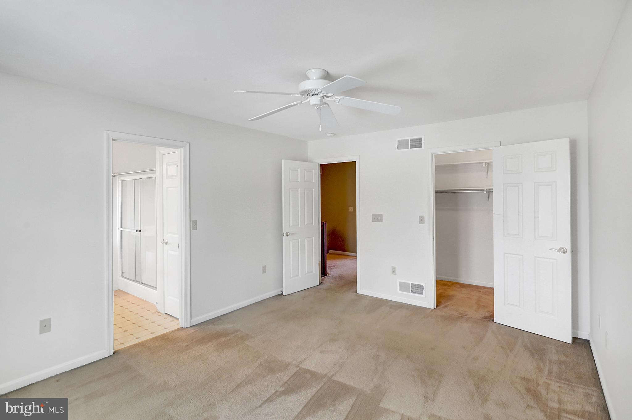 147 Sparrow Road Hummelstown, PA 17036 - Photo 11 of 24 Gallery Image 11
