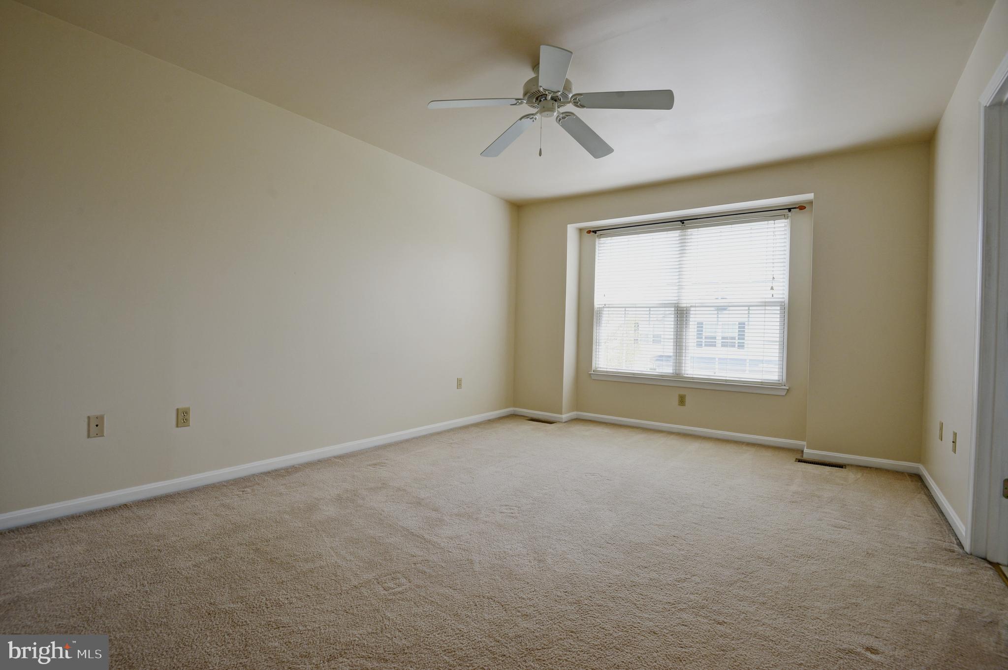 147 Sparrow Road Hummelstown, PA 17036 - Photo 12 of 24 Gallery Image 12