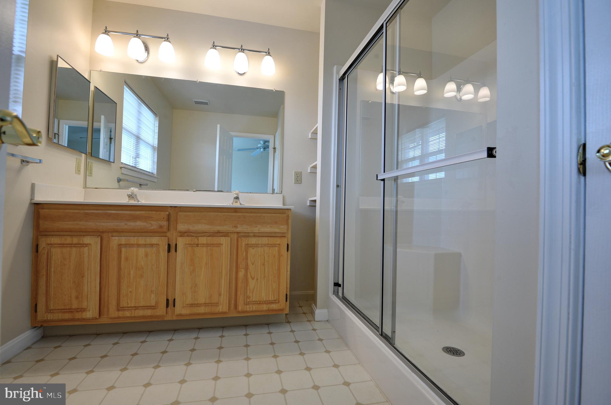 147 Sparrow Road Hummelstown, PA 17036 - Photo 14 of 24 Gallery Image 14