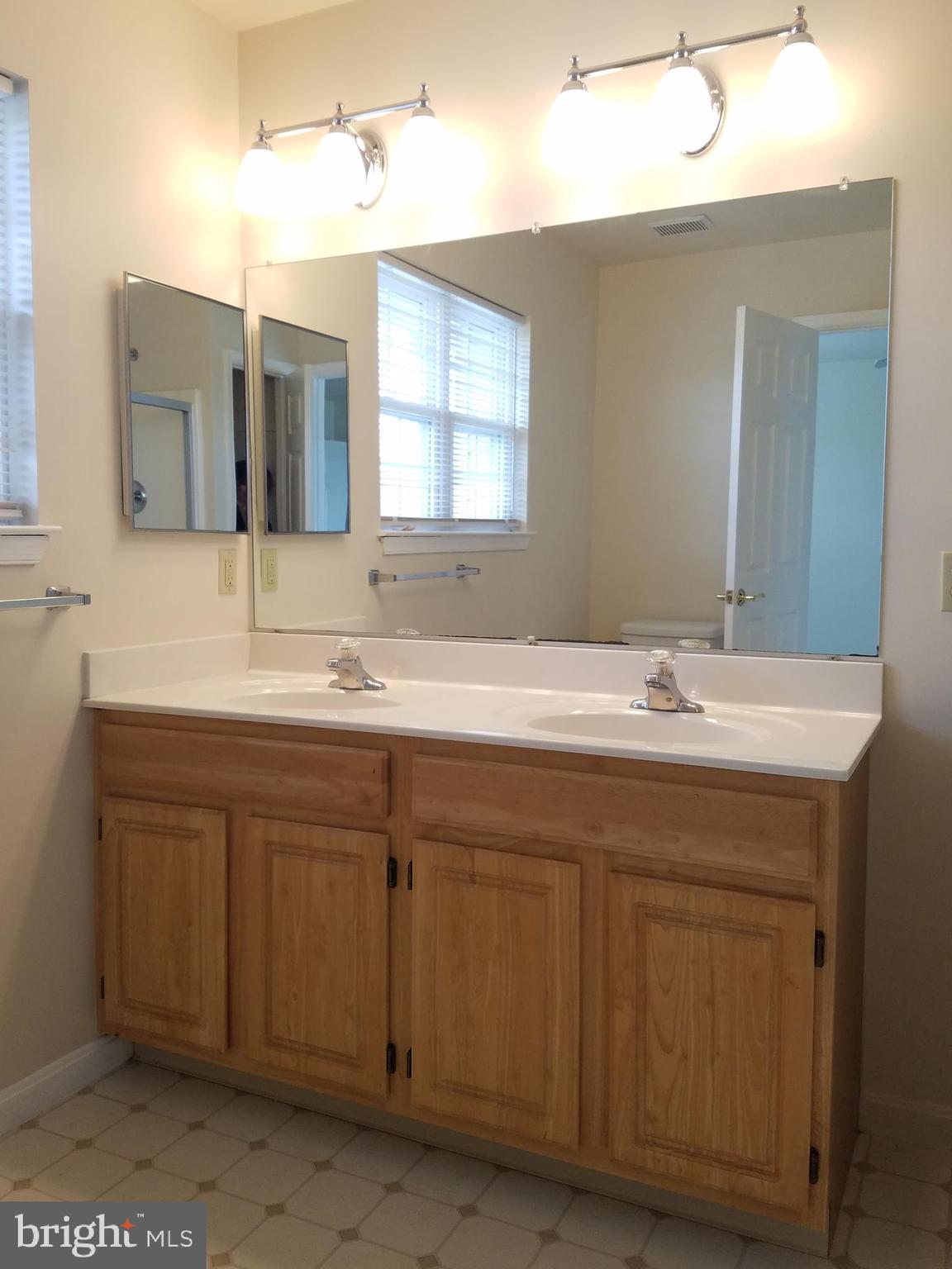 147 Sparrow Road Hummelstown, PA 17036 - Photo 15 of 24 Gallery Image 15
