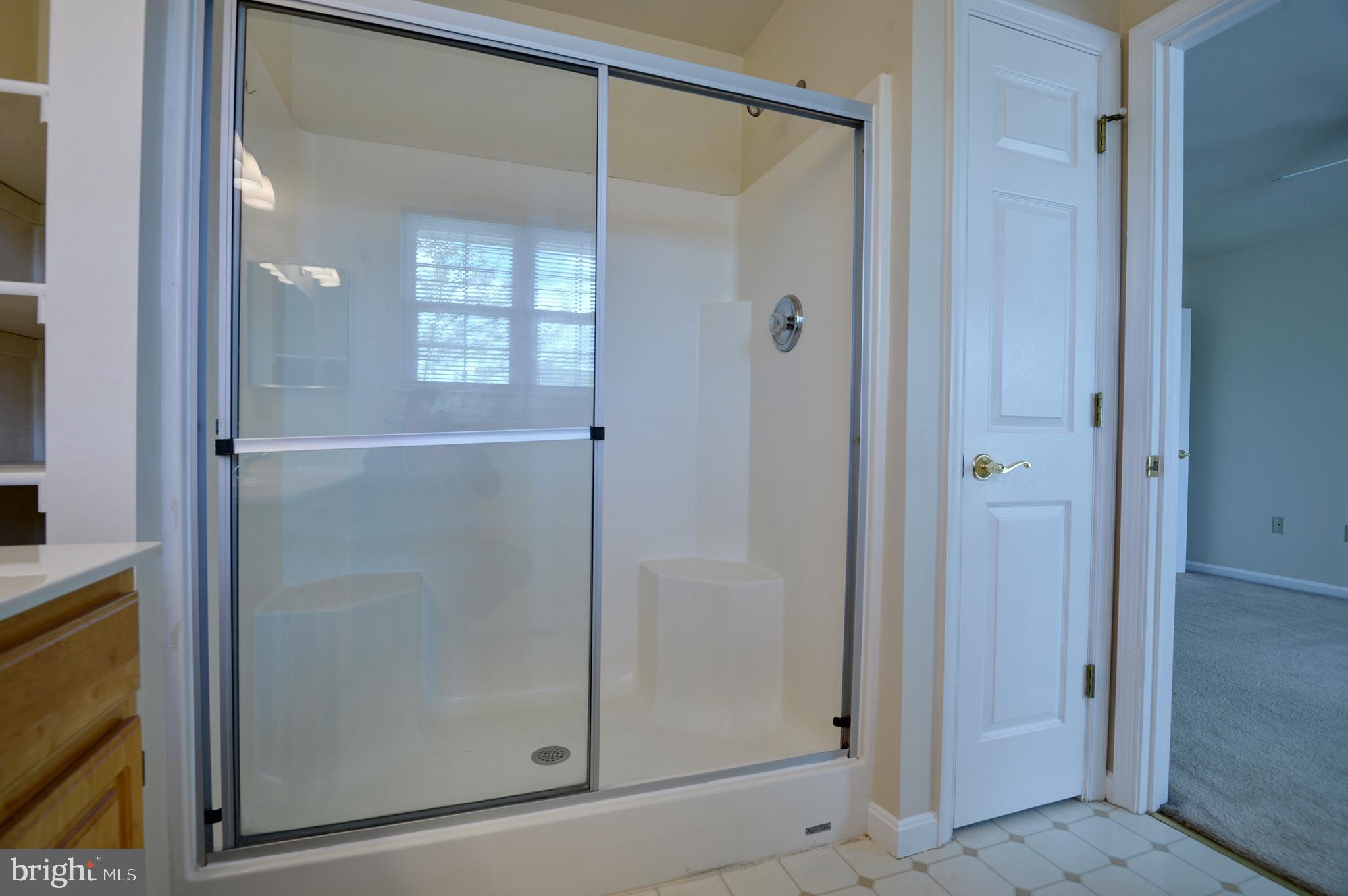 147 Sparrow Road Hummelstown, PA 17036 - Photo 16 of 24 Gallery Image 16