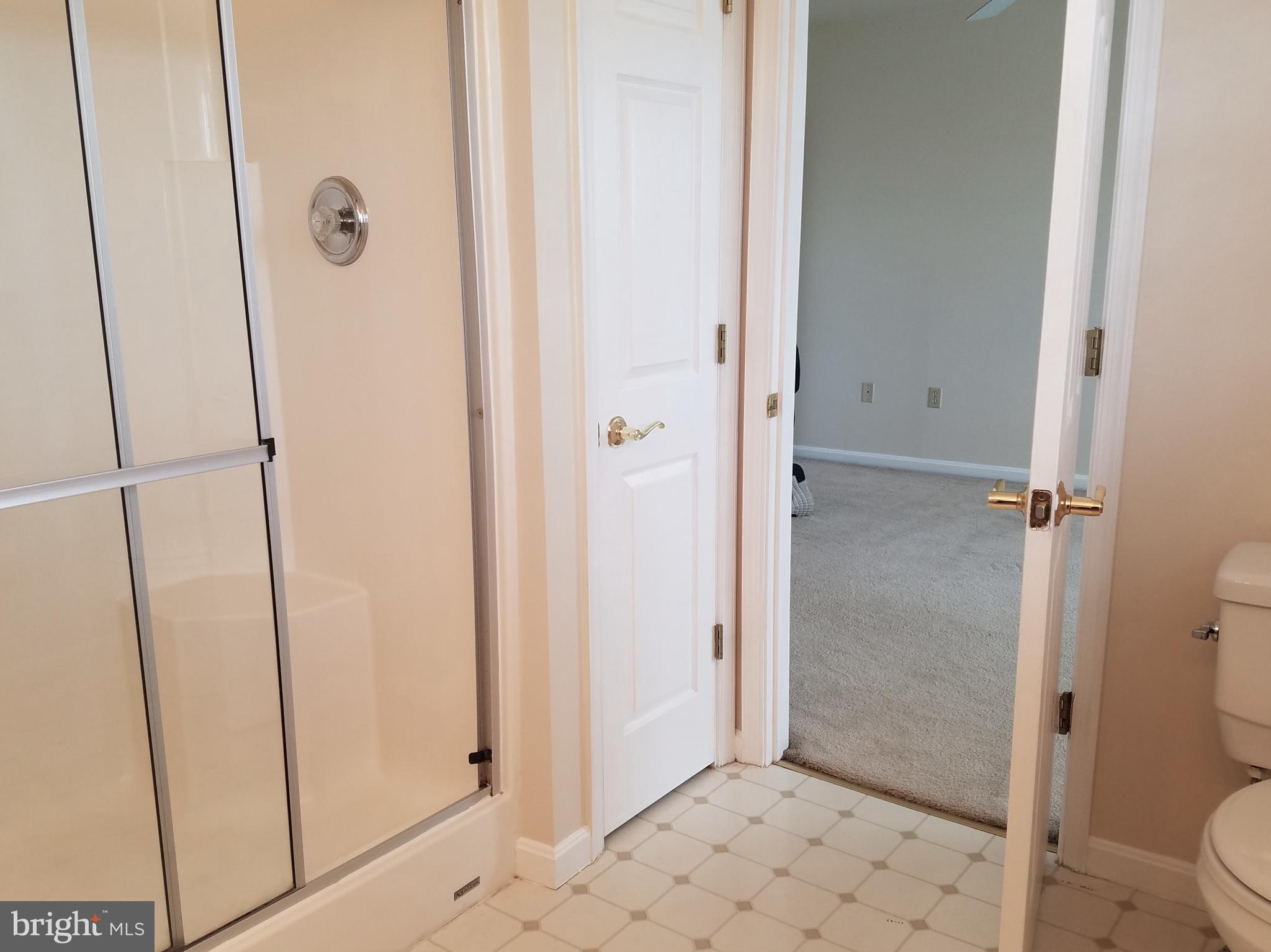 147 Sparrow Road Hummelstown, PA 17036 - Photo 17 of 24 Gallery Image 17