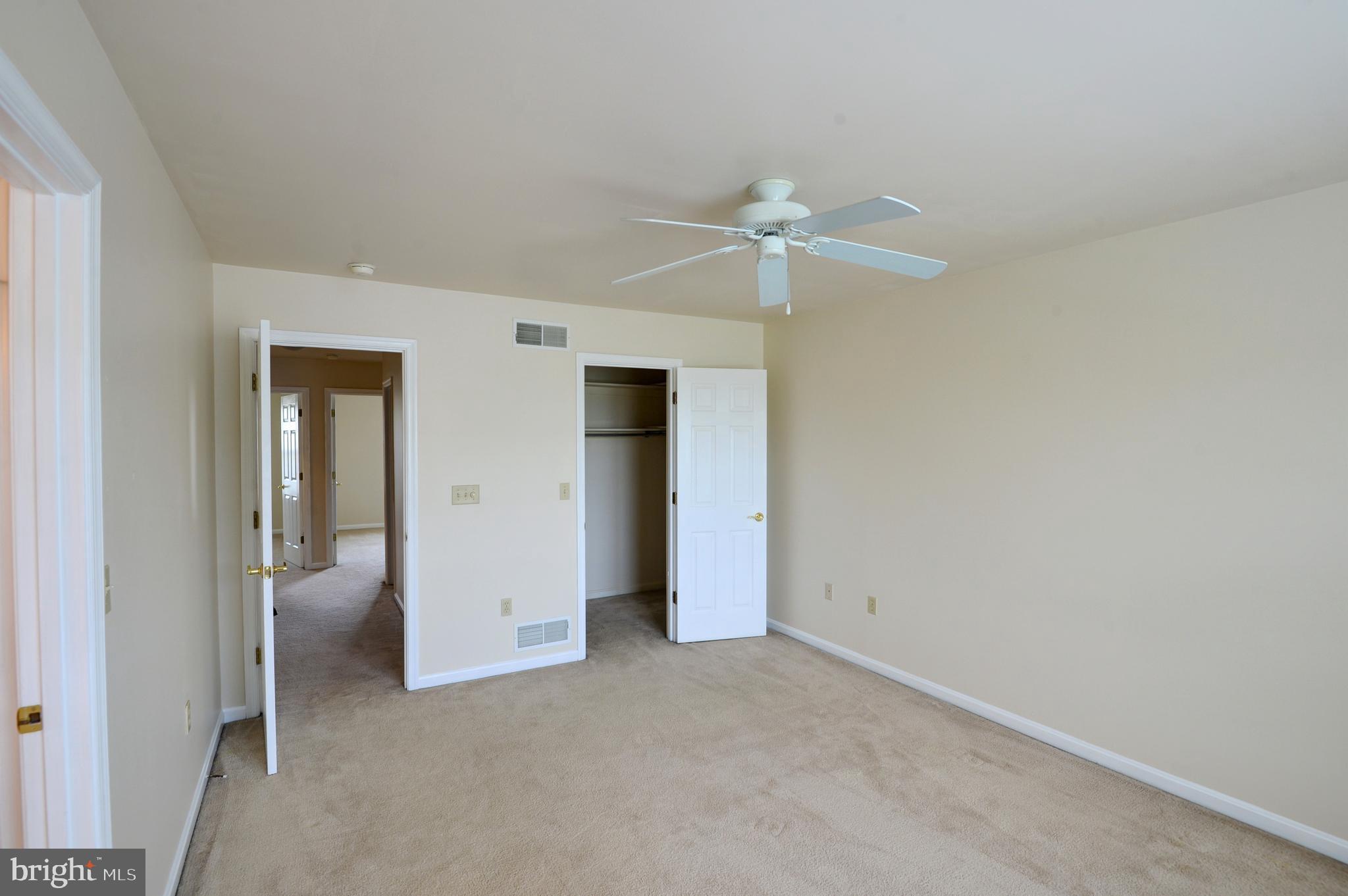 147 Sparrow Road Hummelstown, PA 17036 - Photo 18 of 24 Gallery Image 18