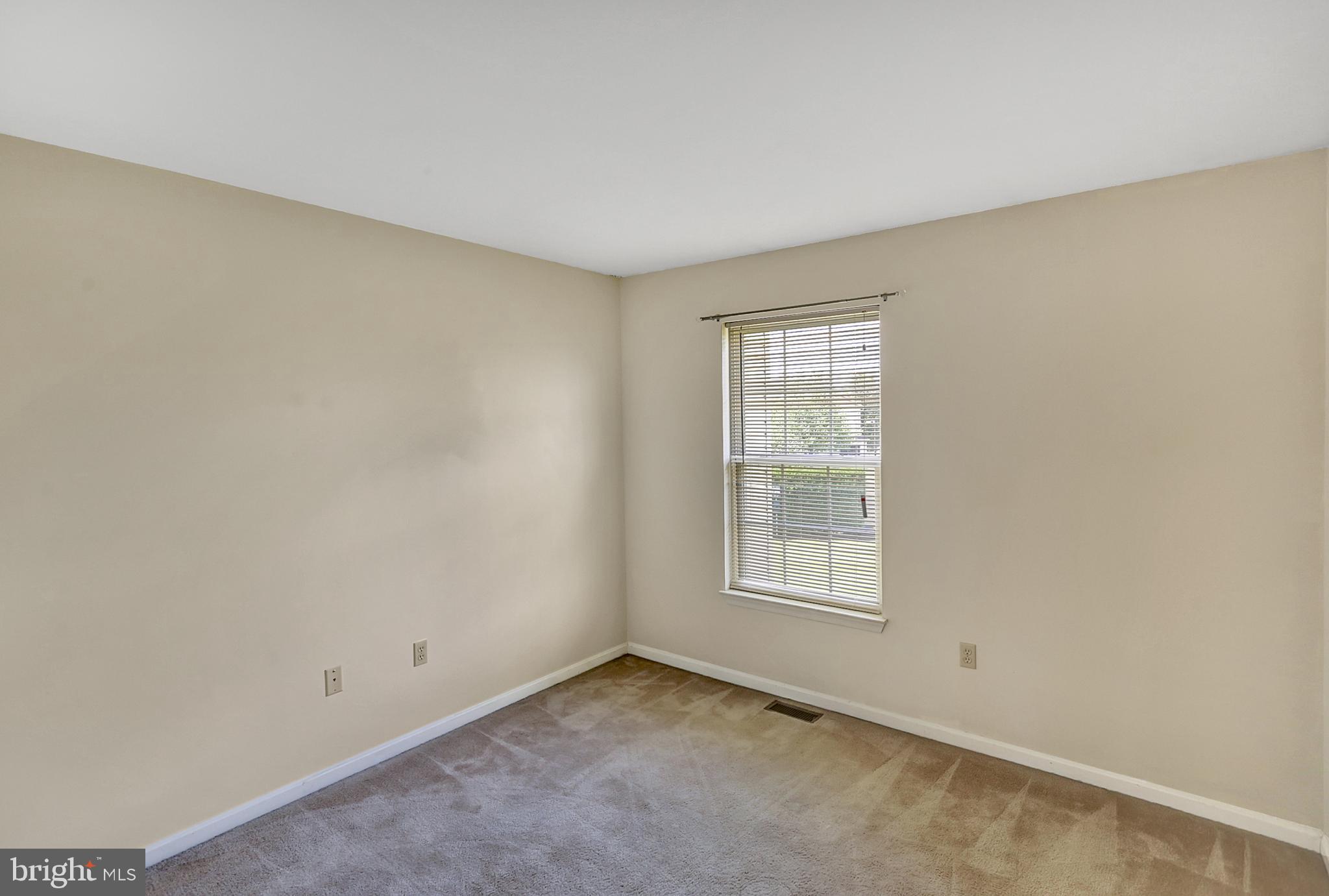 147 Sparrow Road Hummelstown, PA 17036 - Photo 19 of 24 Gallery Image 19