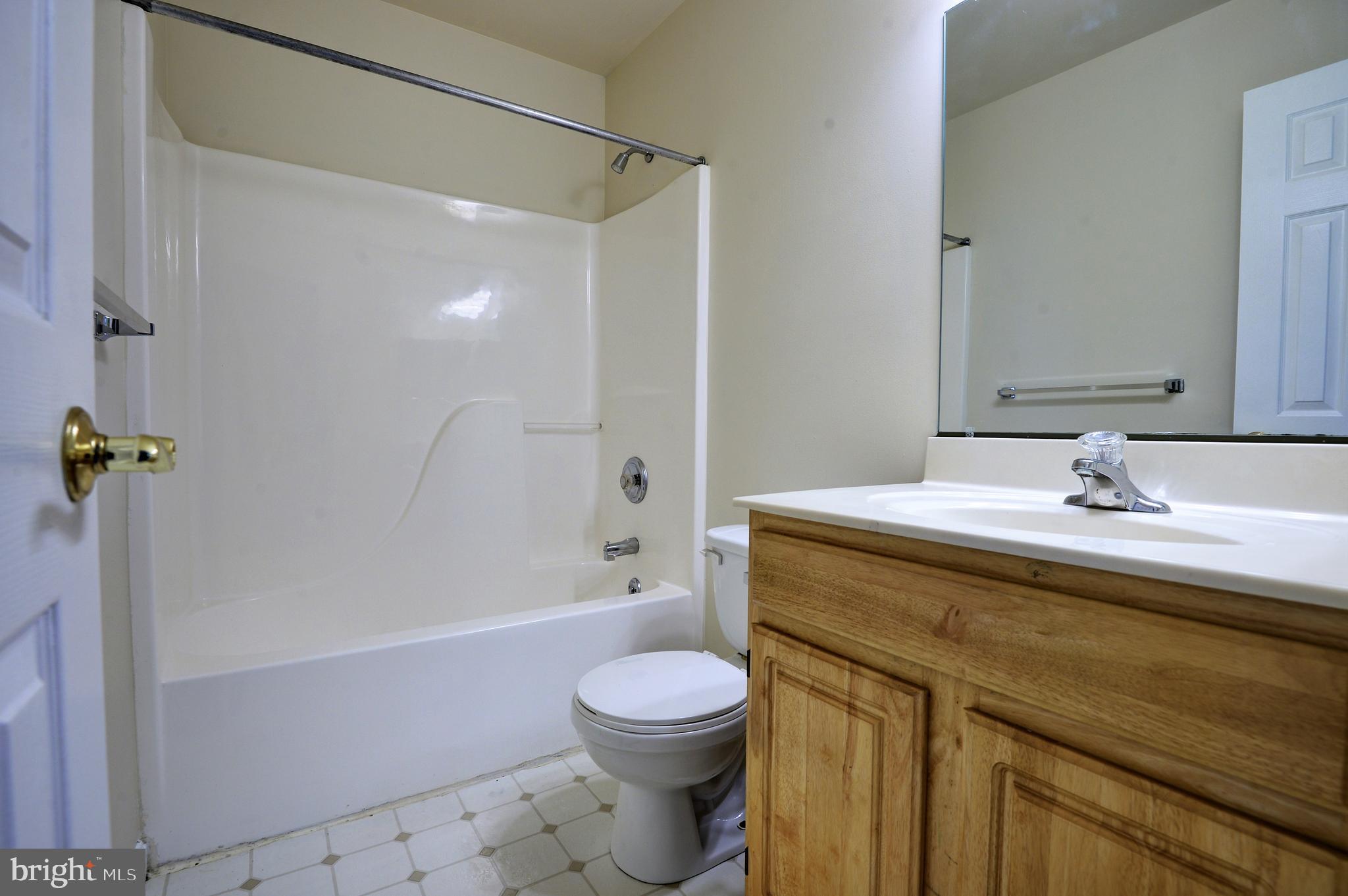 147 Sparrow Road Hummelstown, PA 17036 - Photo 20 of 24 Gallery Image 20