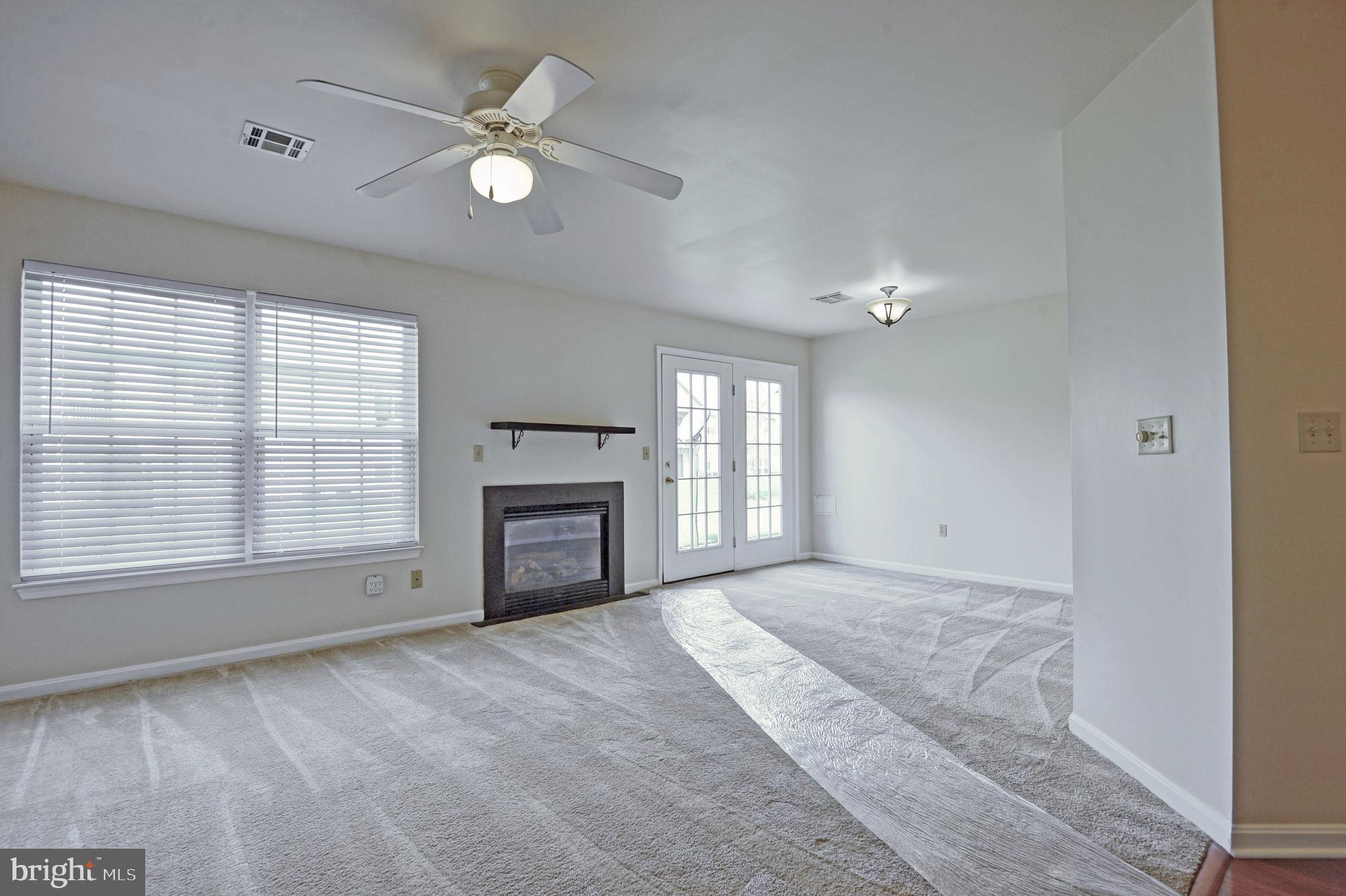 147 Sparrow Road Hummelstown, PA 17036 - Photo 3 of 24 Gallery Image 3