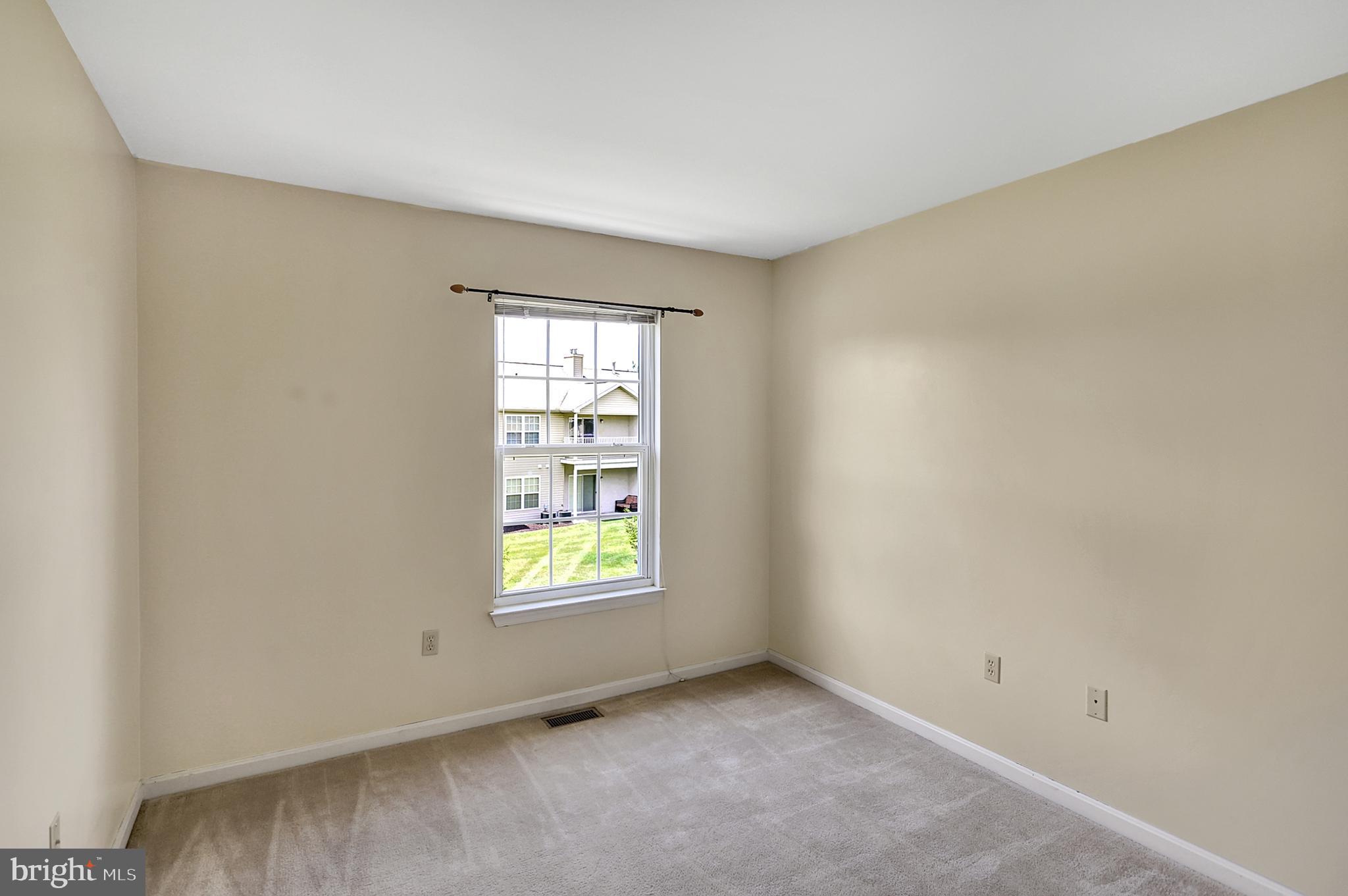 147 Sparrow Road Hummelstown, PA 17036 - Photo 21 of 24 Gallery Image 21