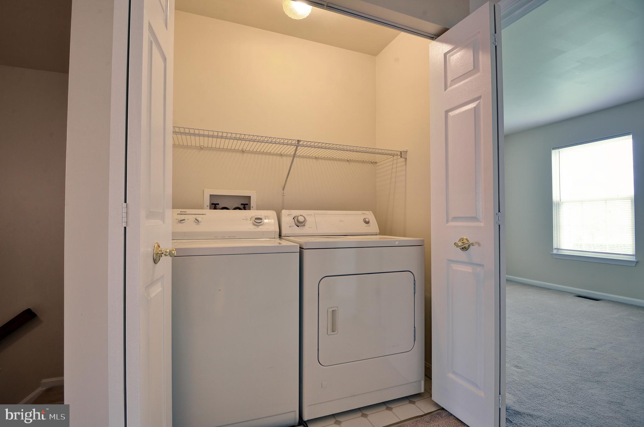 147 Sparrow Road Hummelstown, PA 17036 - Photo 22 of 24 Gallery Image 22