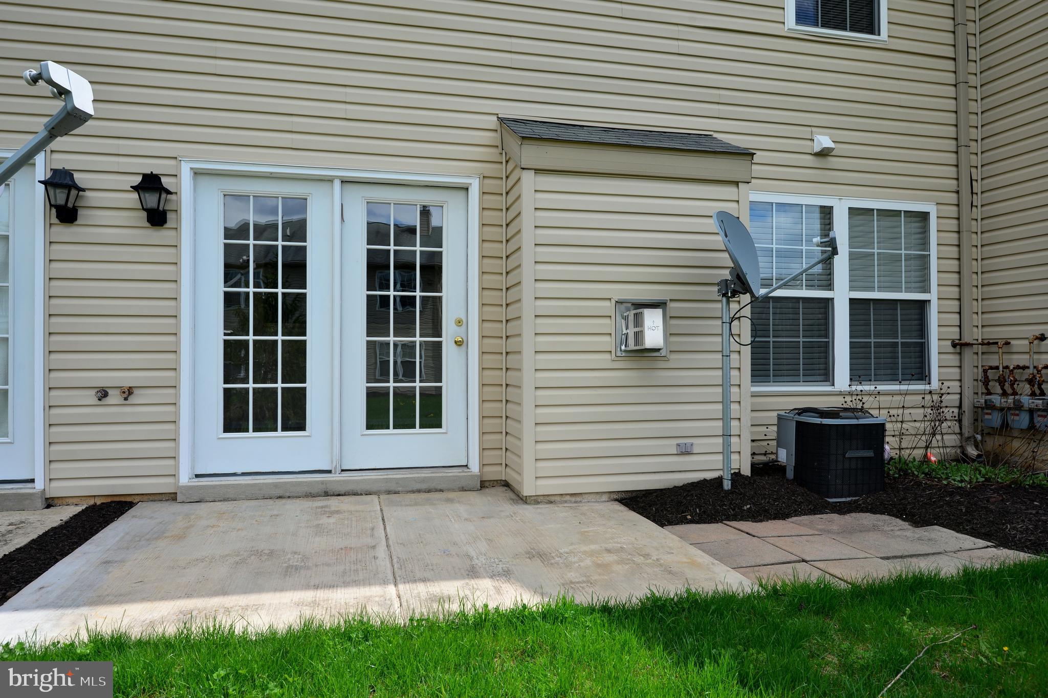 147 Sparrow Road Hummelstown, PA 17036 - Photo 23 of 24 Gallery Image 23