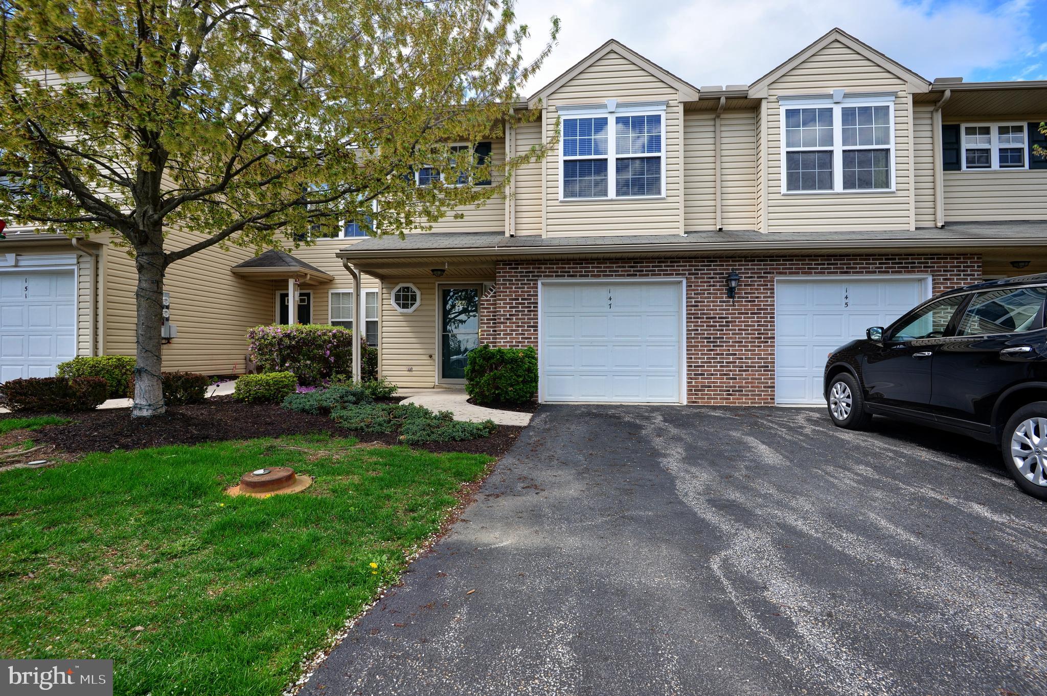 147 Sparrow Road Hummelstown, PA 17036 - Photo 24 of 24 Gallery Image 24