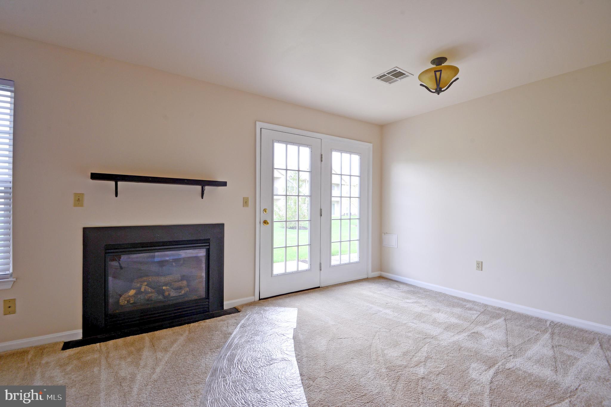 147 Sparrow Road Hummelstown, PA 17036 - Photo 4 of 24 Gallery Image 4