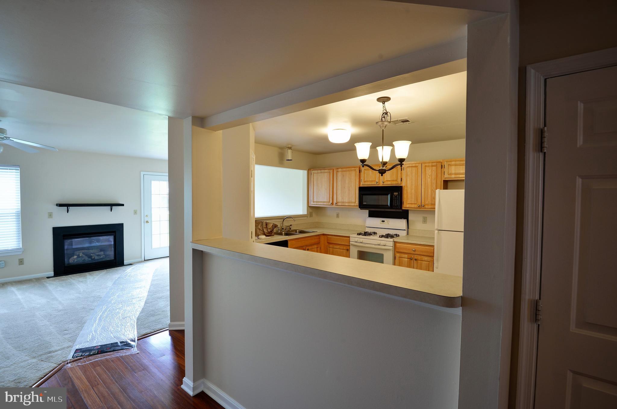 147 Sparrow Road Hummelstown, PA 17036 - Photo 5 of 24 Gallery Image 5