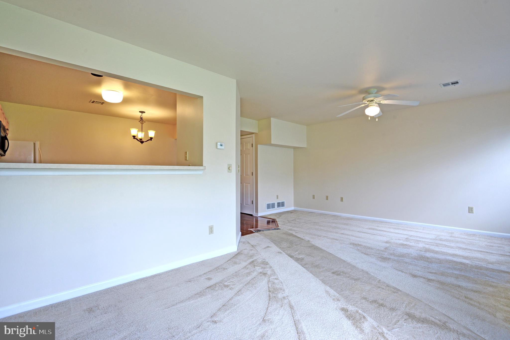 147 Sparrow Road Hummelstown, PA 17036 - Photo 7 of 24 Gallery Image 7