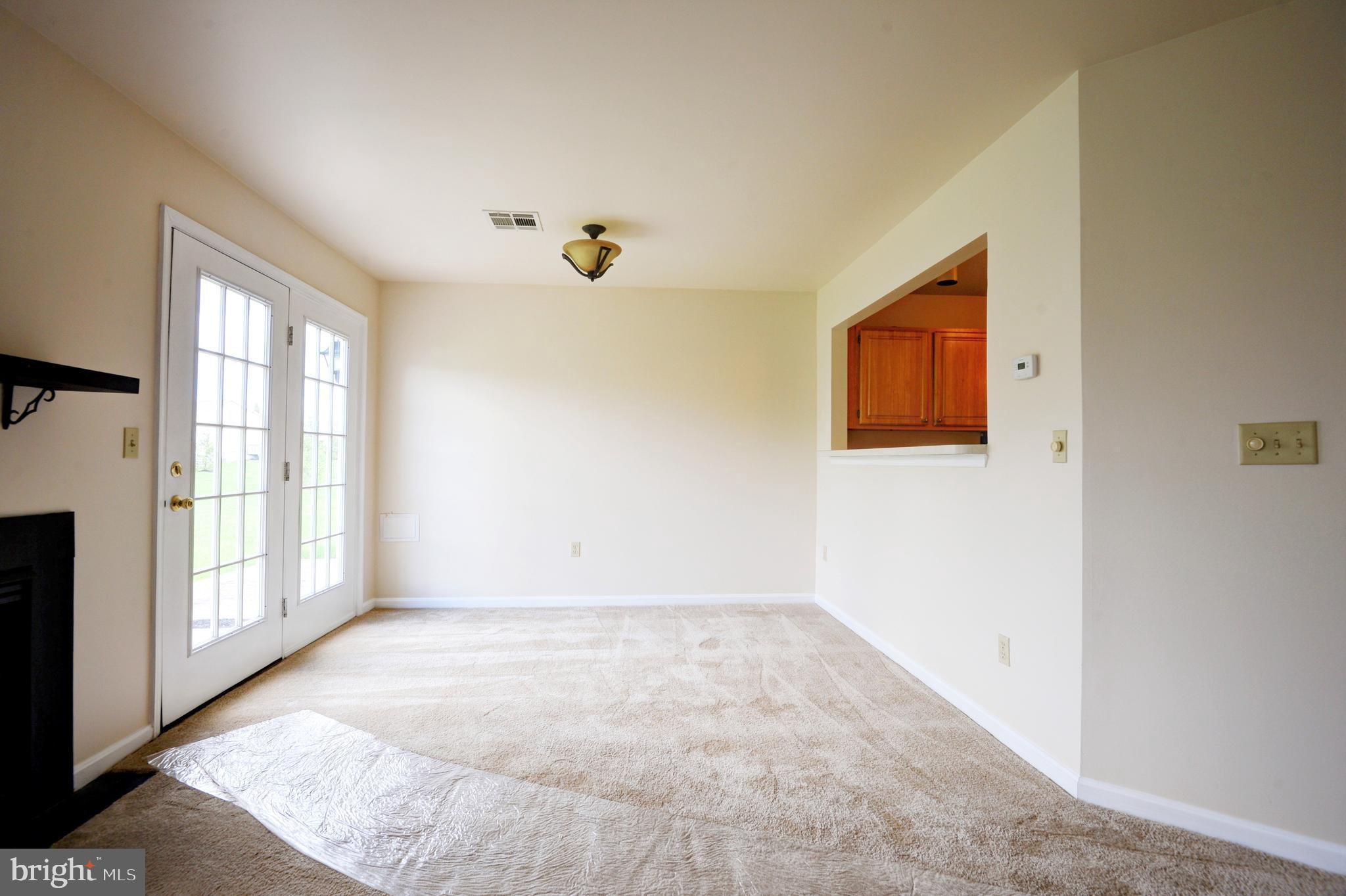 147 Sparrow Road Hummelstown, PA 17036 - Photo 8 of 24 Gallery Image 8