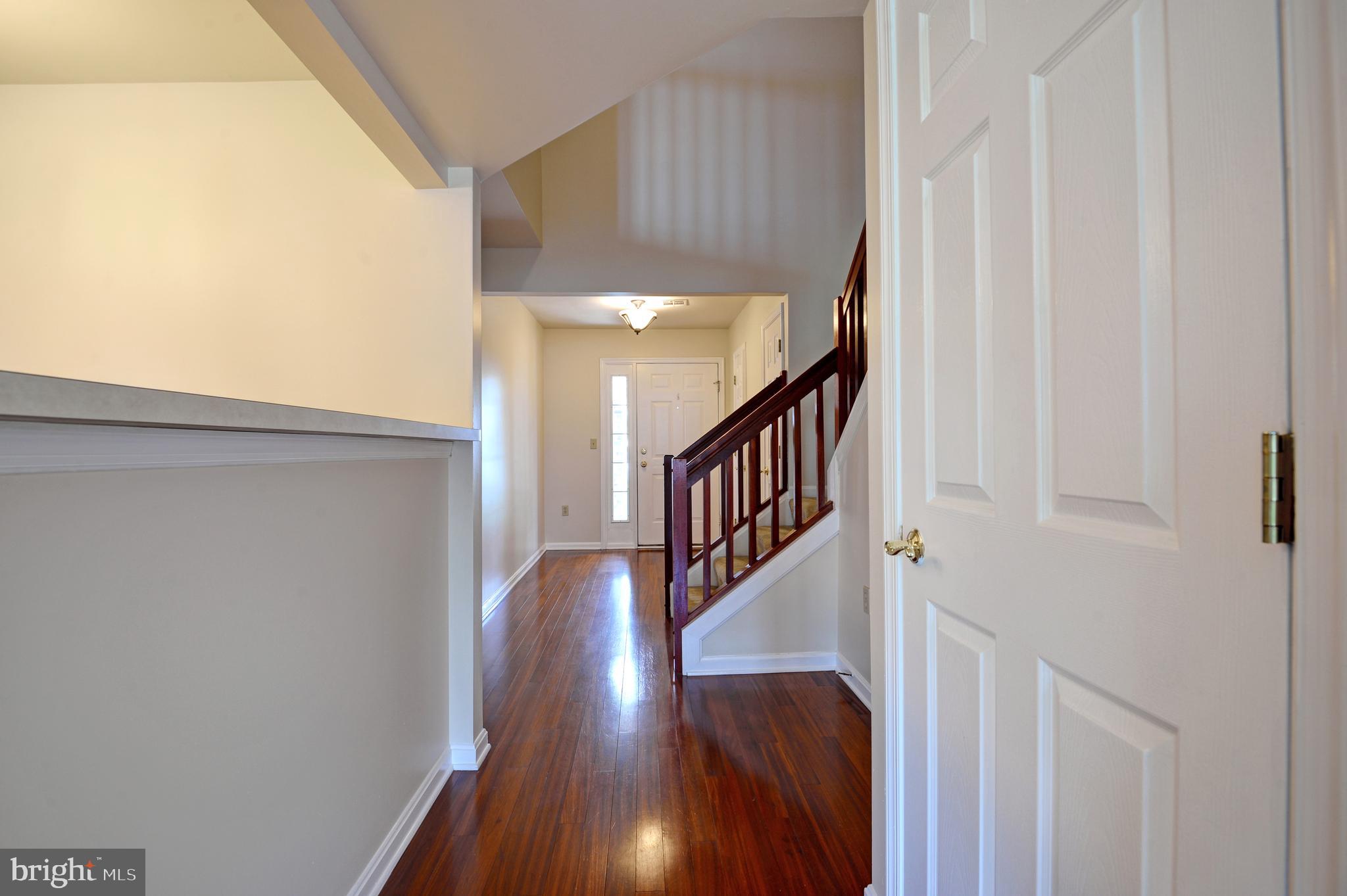 147 Sparrow Road Hummelstown, PA 17036 - Photo 9 of 24 Gallery Image 9