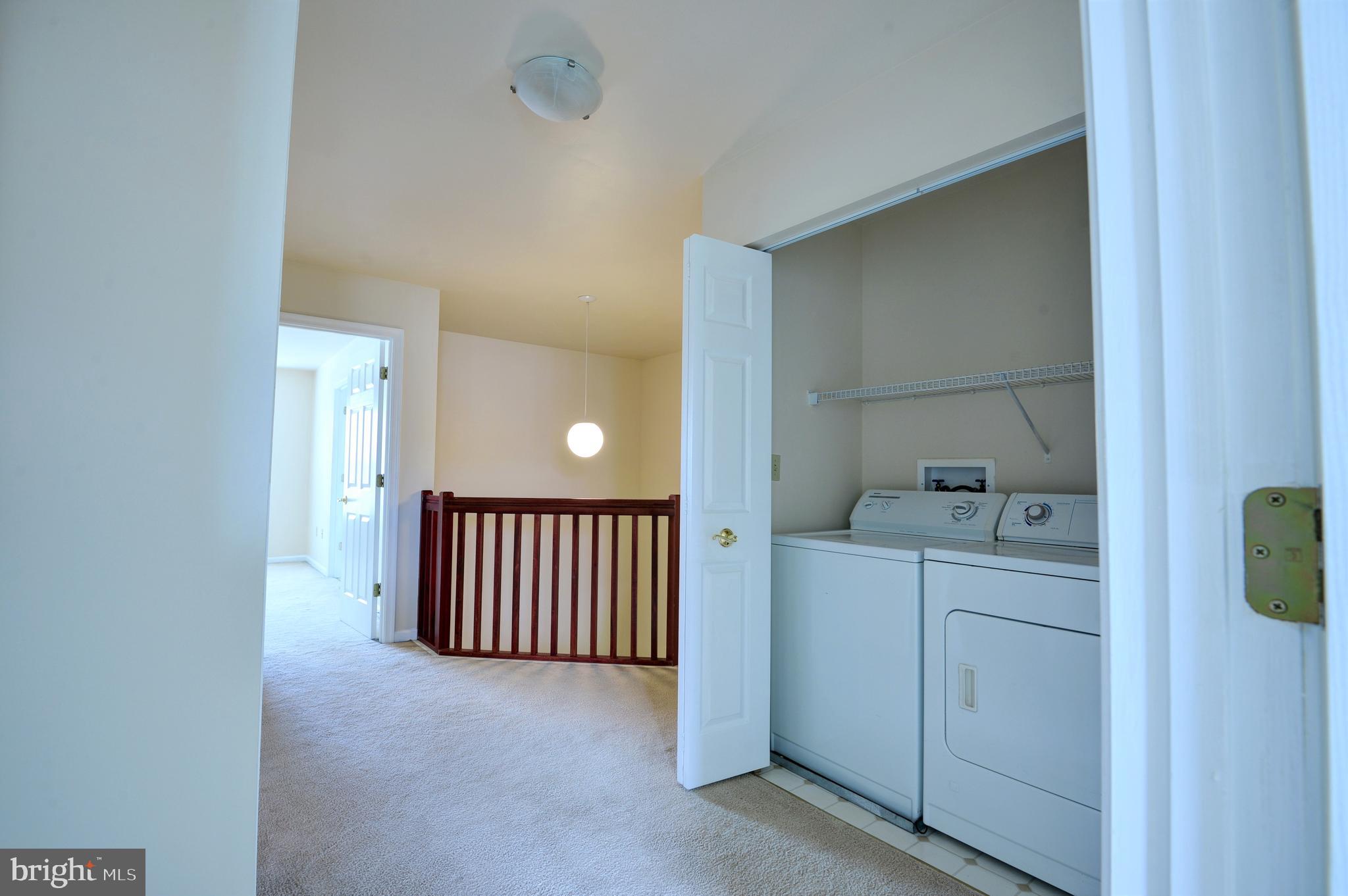 147 Sparrow Road Hummelstown, PA 17036 - Photo 10 of 24 Gallery Image 10