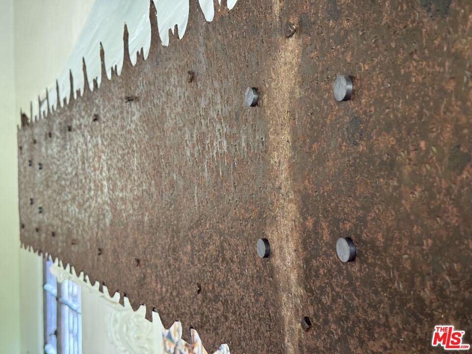 6220 Warner Drive Los Angeles, CA 90048 - Photo 10 of 44 a bathroom with a shower