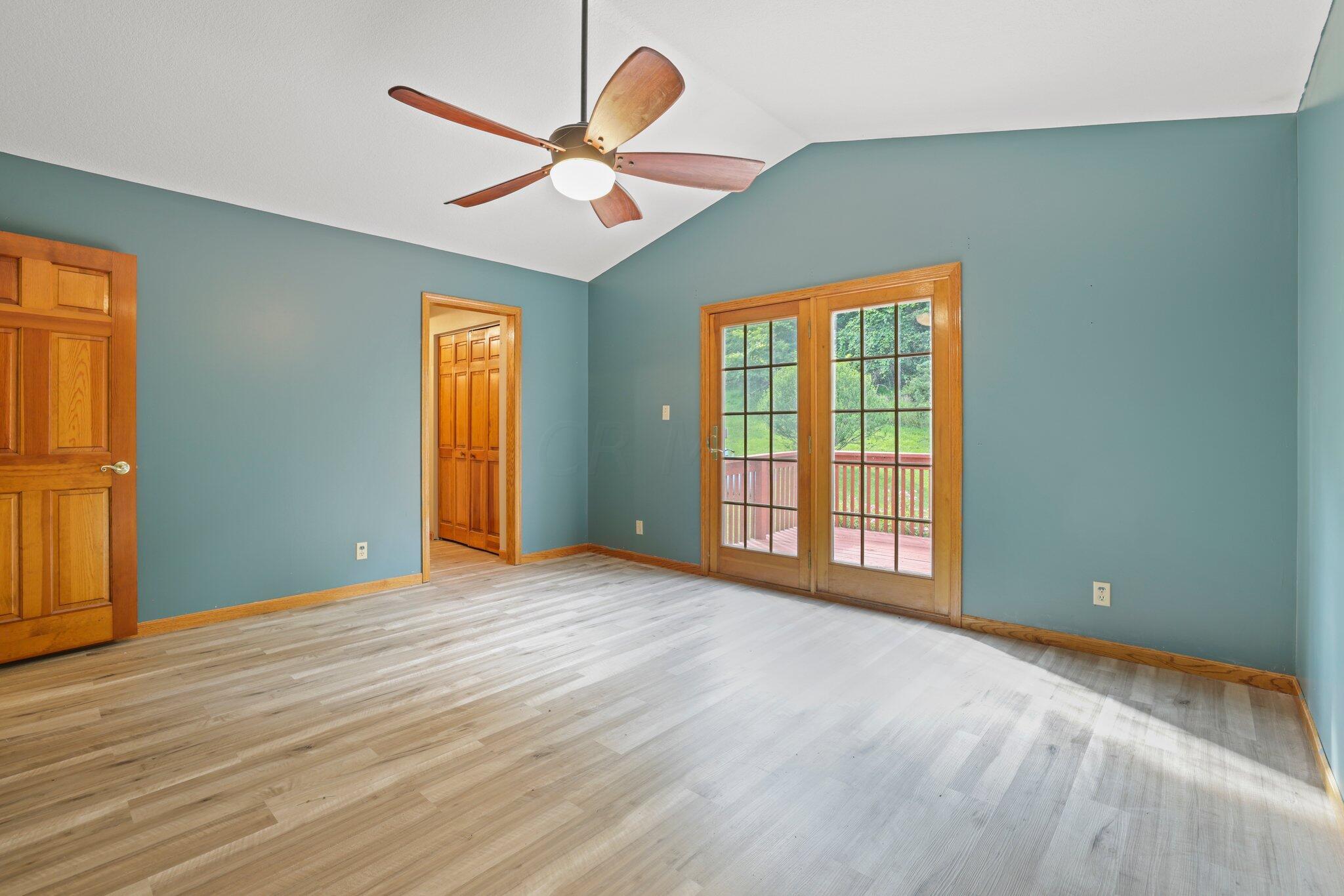 5839 Patton Road Northeast Newark, OH 43055 - Photo 65 of 89 89-web-or-mls-GR7A0431