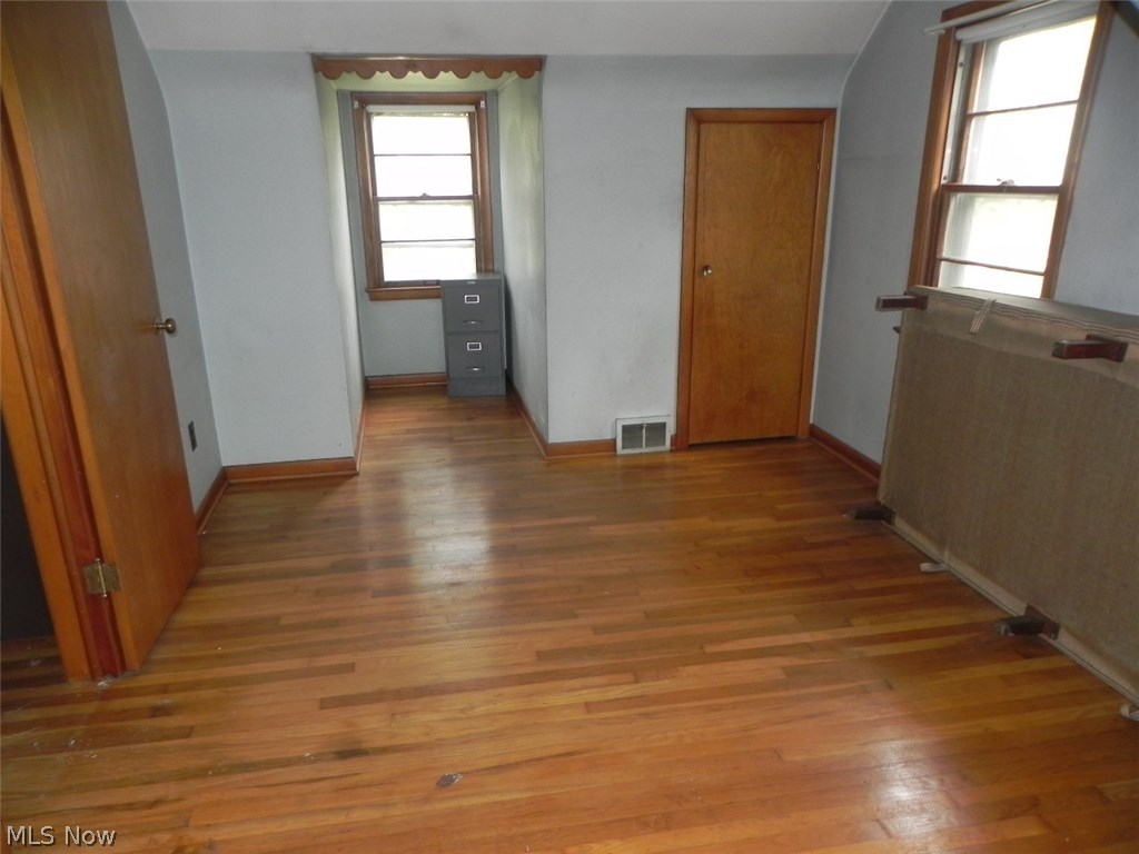 2796 Harris Road Broadview Heights, OH 44147 - Photo 9 of 14 Gallery Image 9