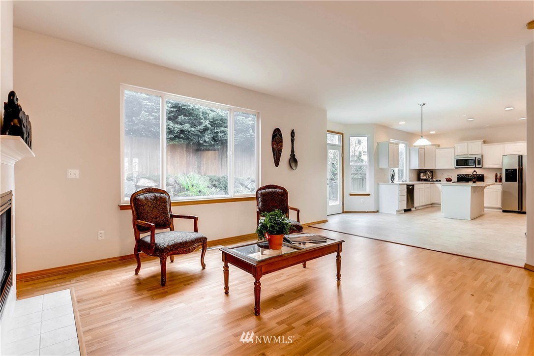606 Pasco Place Northeast Renton, WA 98059 - Photo 12 of 25 Gallery Image 12