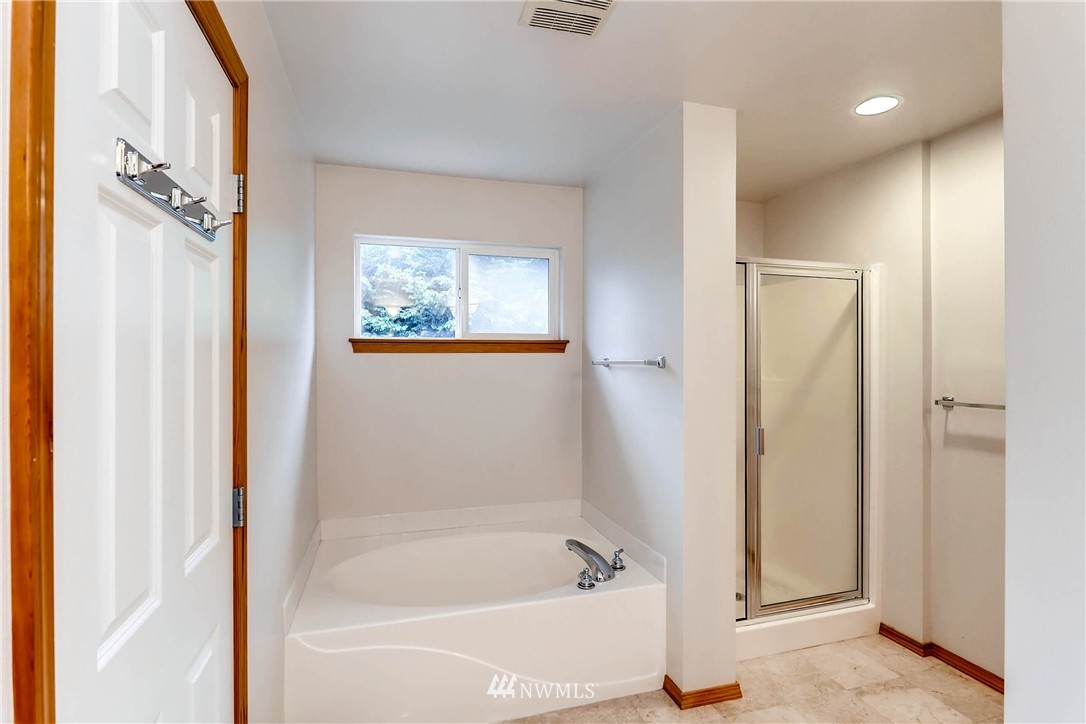 606 Pasco Place Northeast Renton, WA 98059 - Photo 15 of 25 Gallery Image 15