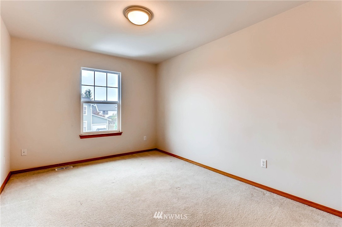 606 Pasco Place Northeast Renton, WA 98059 - Photo 19 of 25 Gallery Image 19