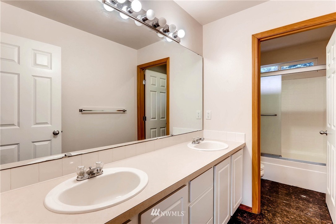 606 Pasco Place Northeast Renton, WA 98059 - Photo 20 of 25 Gallery Image 20
