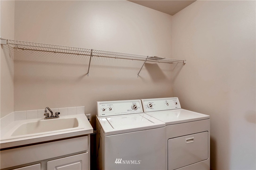 606 Pasco Place Northeast Renton, WA 98059 - Photo 22 of 25 Gallery Image 22