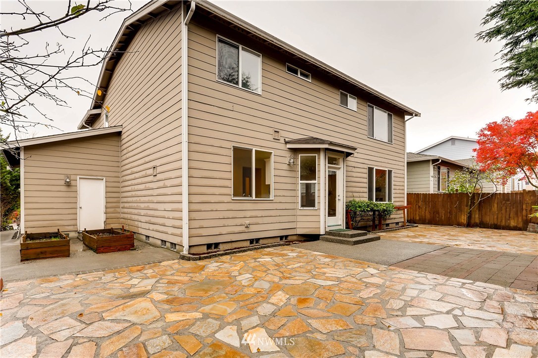 606 Pasco Place Northeast Renton, WA 98059 - Photo 25 of 25 Gallery Image 25