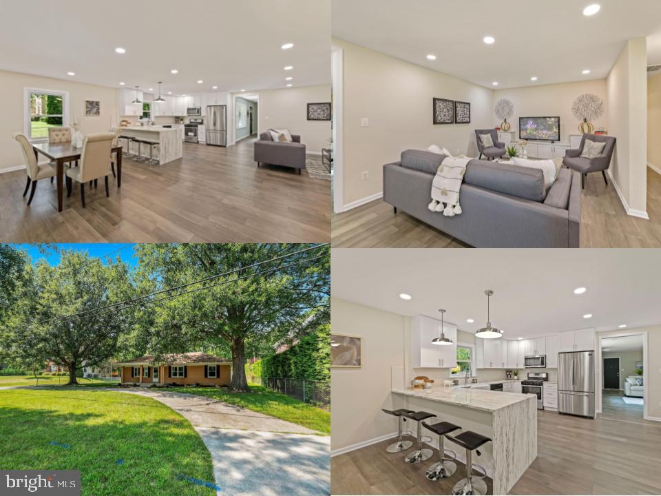 8028 Holland Road Alexandria, VA 22306 - Photo 1 of 35 Gallery Image 1