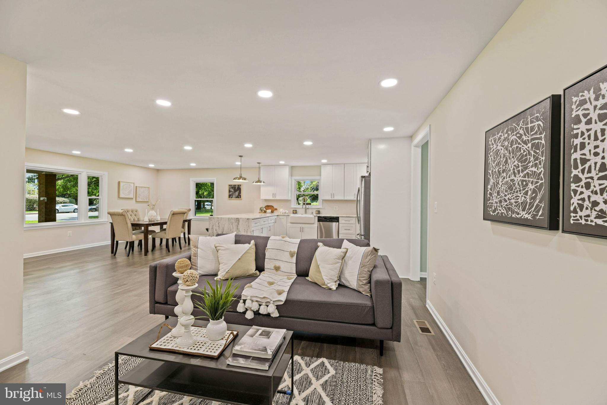 8028 Holland Road Alexandria, VA 22306 - Photo 11 of 35 Gallery Image 11