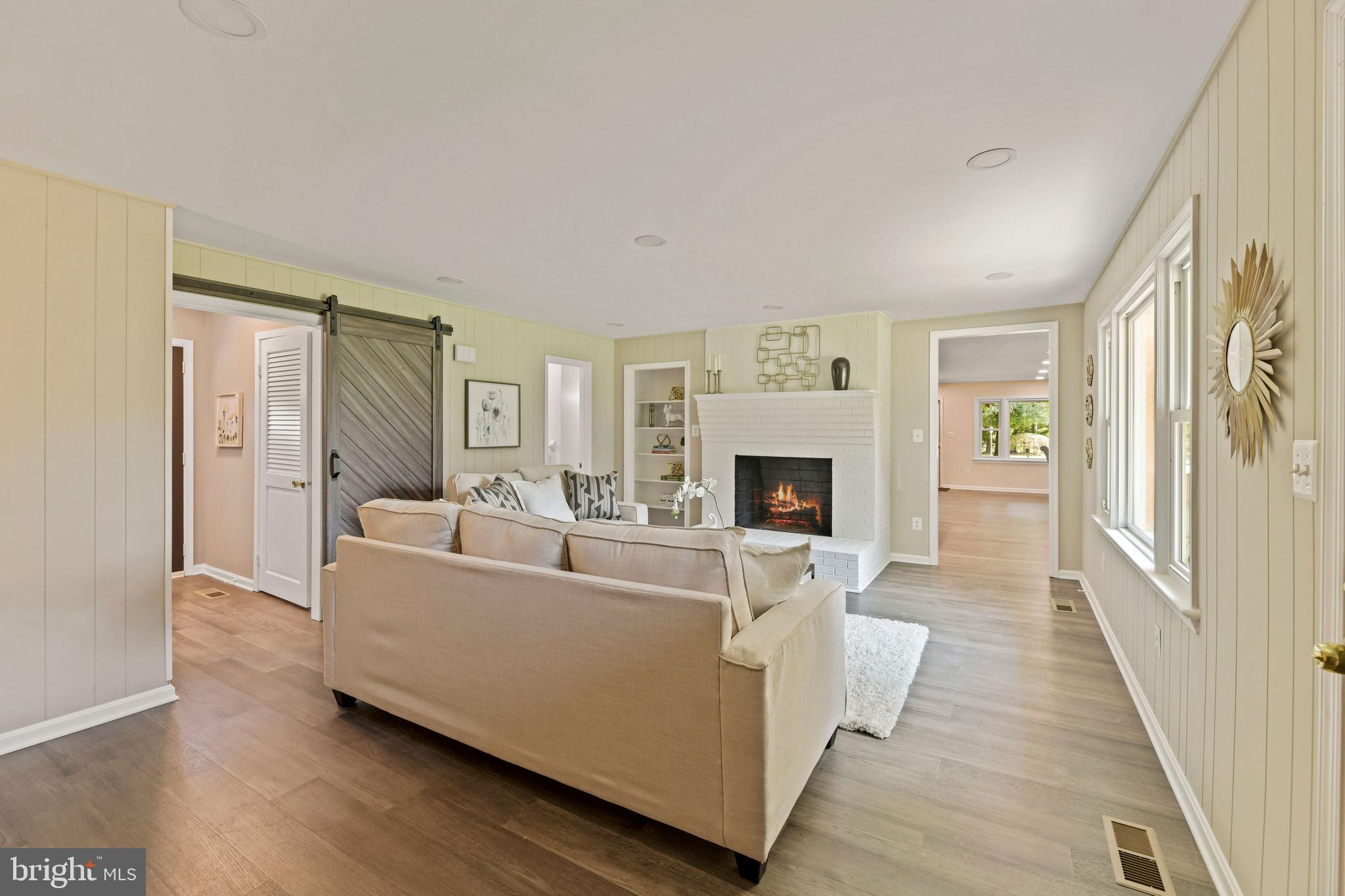 8028 Holland Road Alexandria, VA 22306 - Photo 13 of 35 Gallery Image 13
