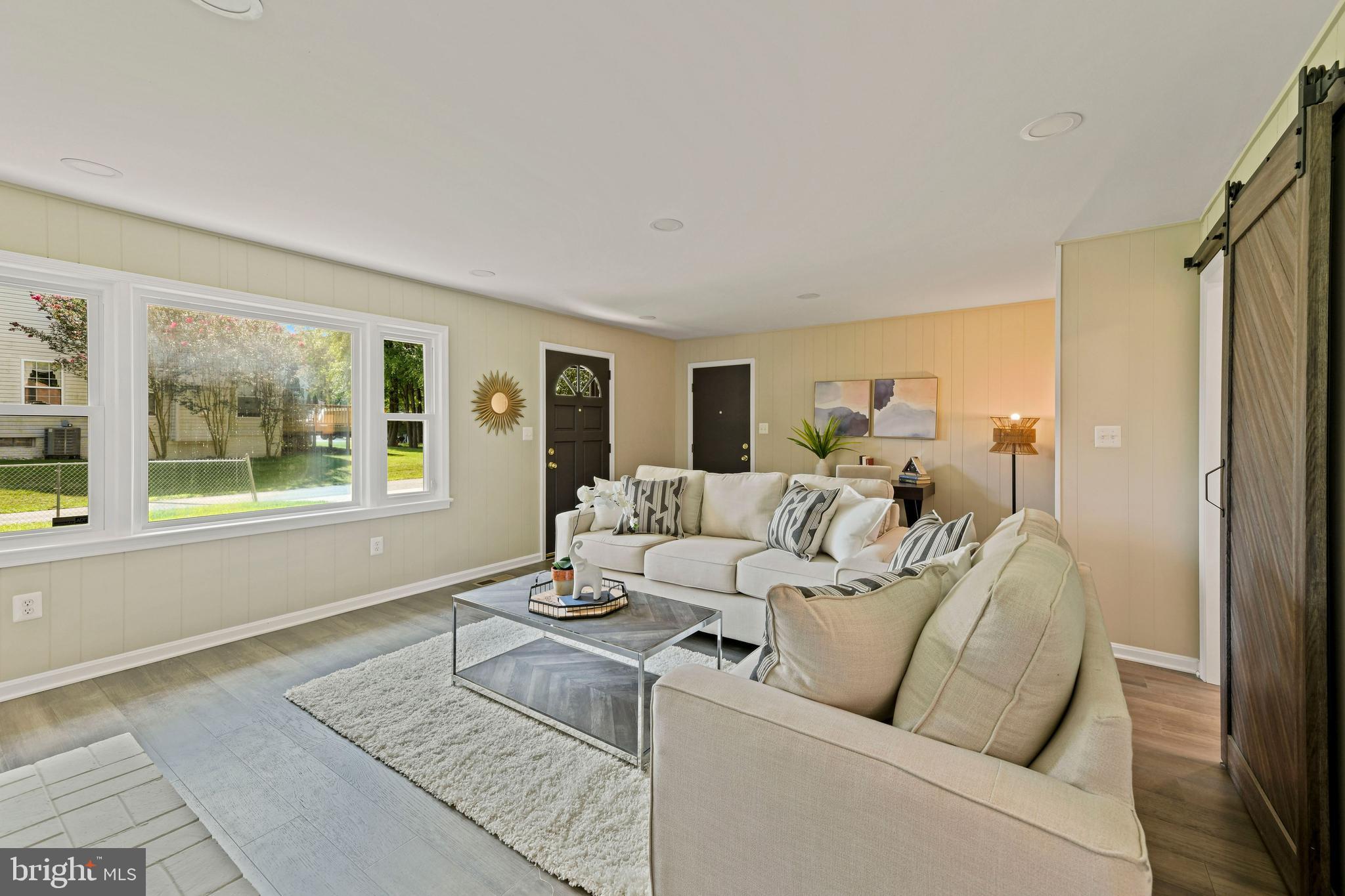 8028 Holland Road Alexandria, VA 22306 - Photo 14 of 35 Gallery Image 14